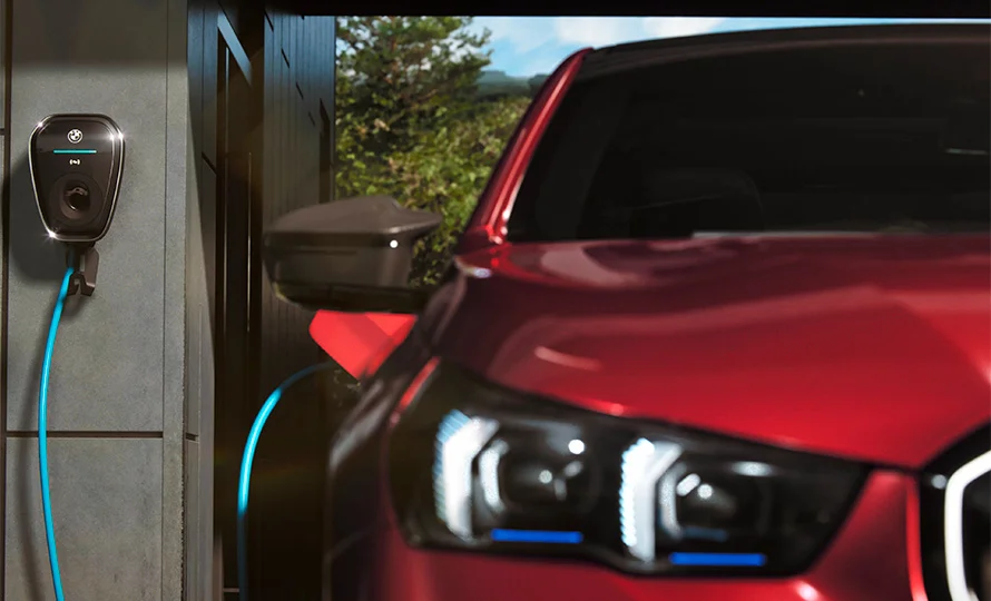 foto890_bmw-i5-charging-conteudo (1).webp.webp?v=1753301646?v=1759167932?v=1760561729?v=1760616353?v=1760616505?v=1761055588?v=1761055641?v=1761055725?v=176